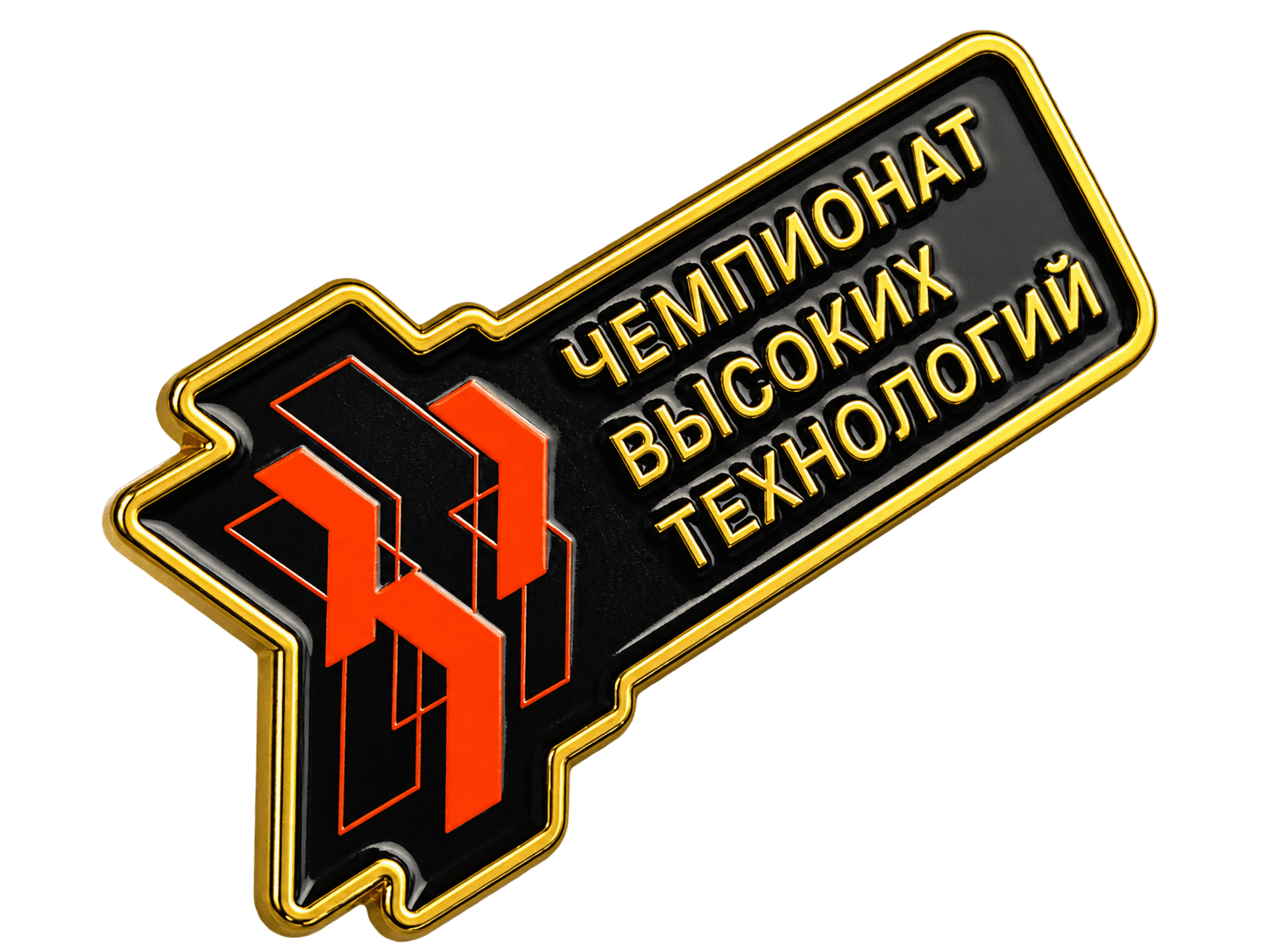 Белая фигурка льва, напечатанная на 3D-принтере